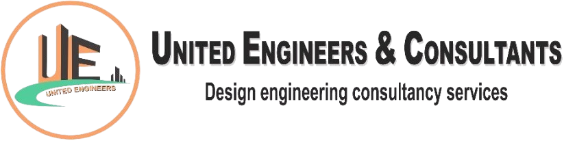 IMG 20230912 WA0024 removebg preview