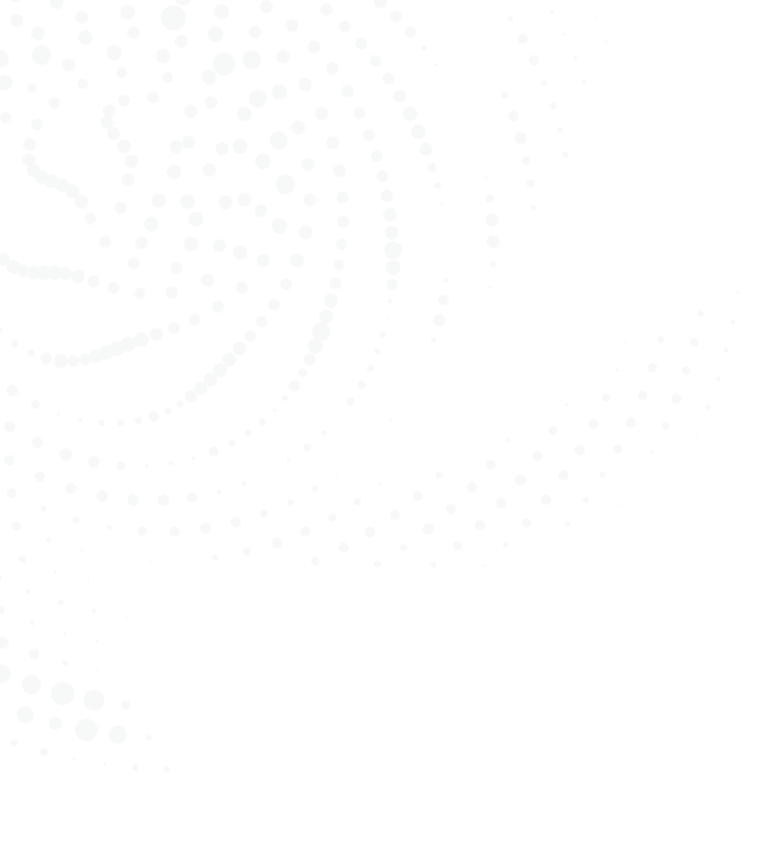 United Engineers & Consultants