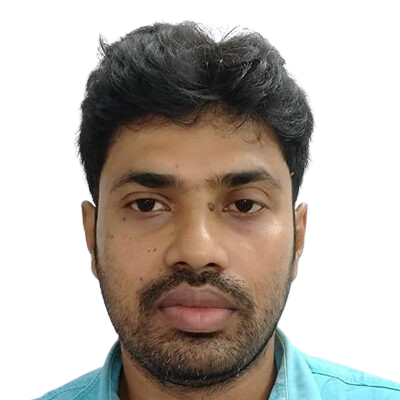 m 2 e1723629655652 removebg preview 1