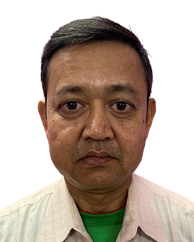 m 7 removebg preview