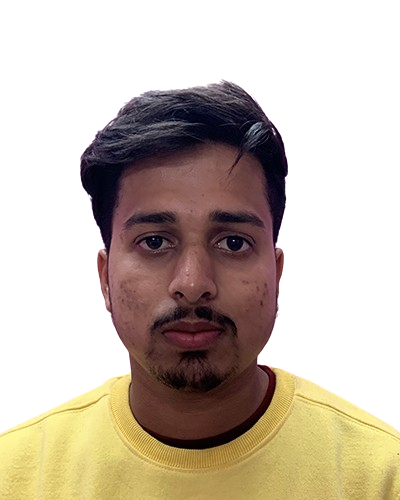 m 9 removebg preview